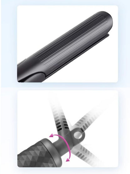 c67bc9ac-7de1-41e8-8744-797a745f8a72-Max