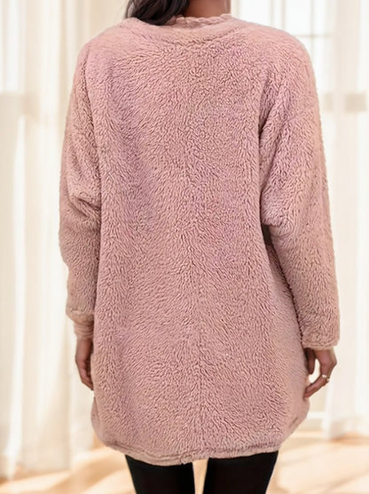95f8c45d39239839885c7c27ad5e905c