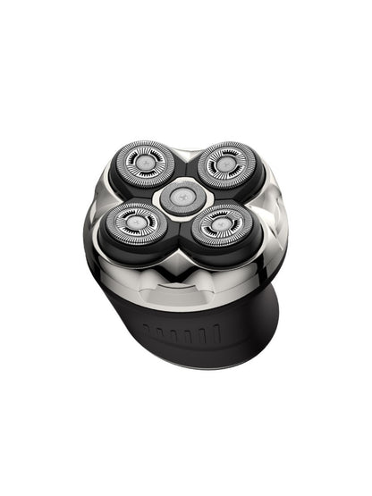 c7eaede2-5a32-4af3-815e-4ad8eaa1c50c-Max