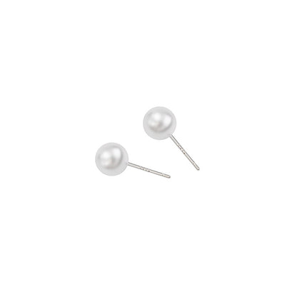 404ddb11c42a77e97ca50d221081ac72