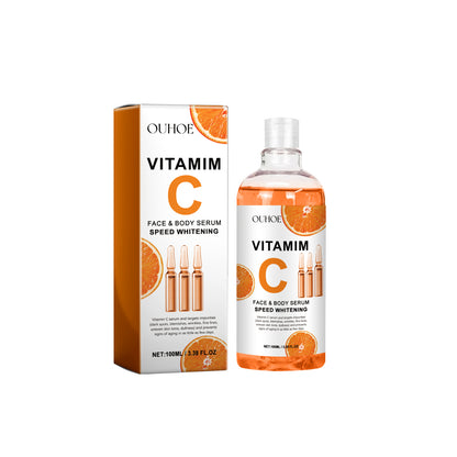 235c286bb97bb71f9272fda1ef275321