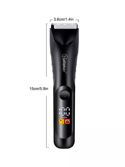 c8e3bc61-5024-4376-955a-2e393bf573dc-Max-Origin