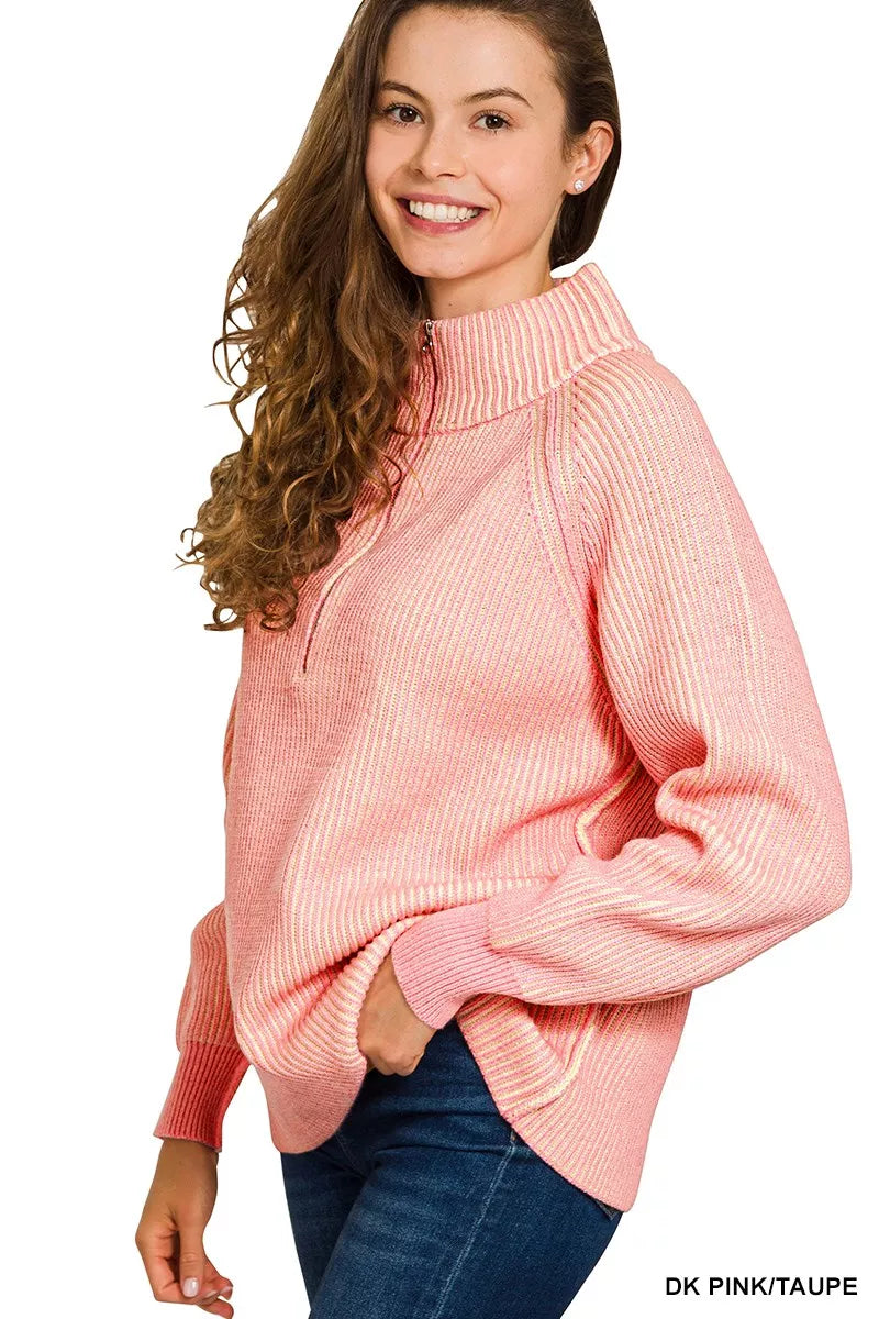 c9019c6f7ad341b0a1b4e505874c984f-Max-Origin