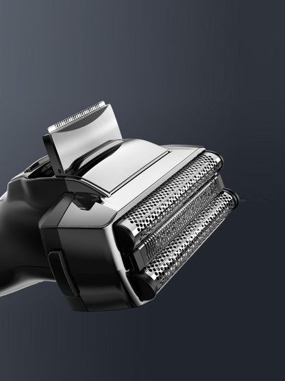 c937cff5-ad21-460a-9d54-da2c963d1b98-Max
