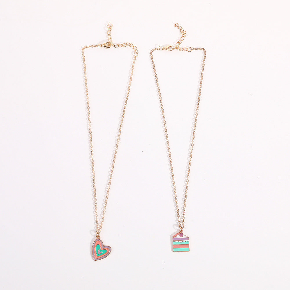 a41436b890f625afa81f56287dddfe08