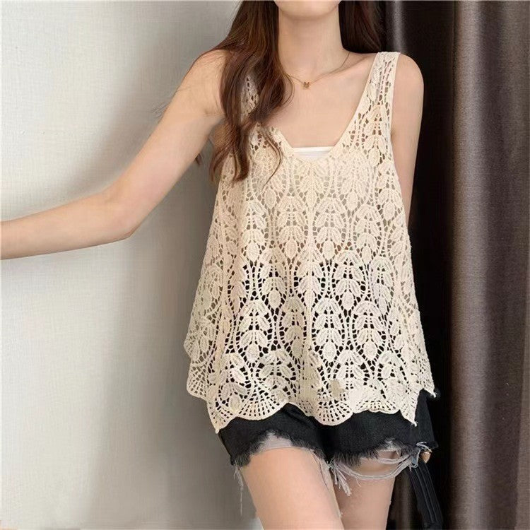 ab3d134a8ecb5c74897cb1b32705eeeb