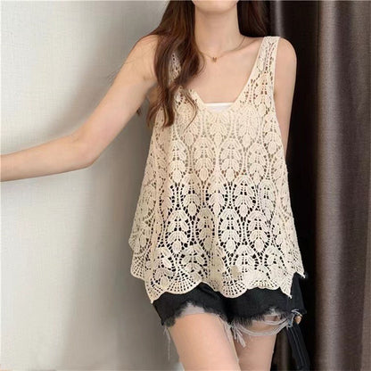 ab3d134a8ecb5c74897cb1b32705eeeb