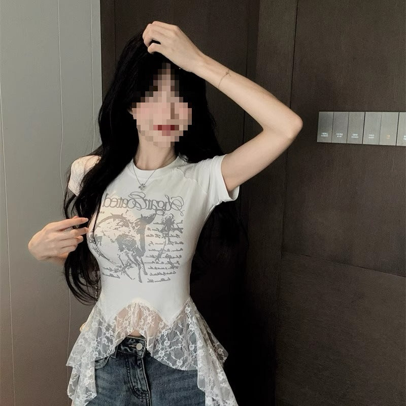 523a1d7d34bff5d60849868a8ecef174