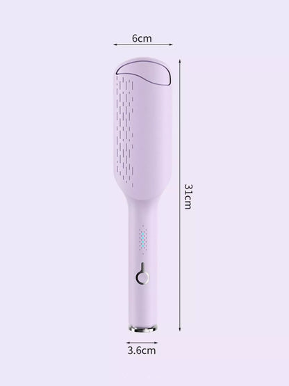 cb73be36-2385-4f10-b0dd-421b201ae96c-Max-Origin