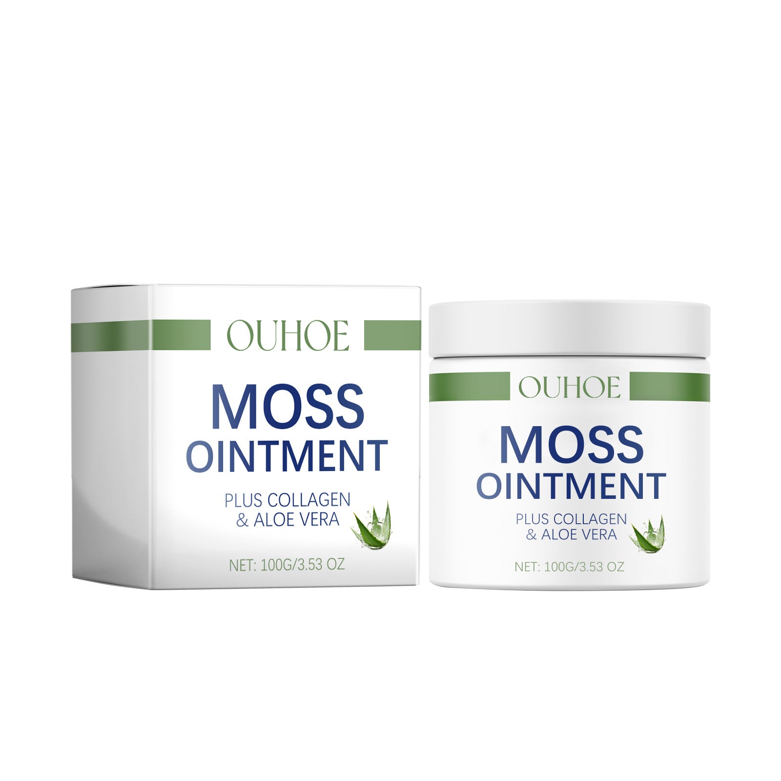 e5eb7bcdf1aaafd1fd2cd9f3141be560
