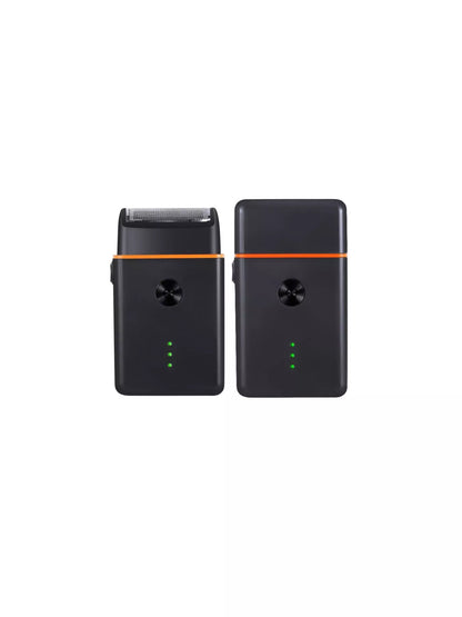 cd7fc9c5-fcbf-4230-8c10-09d8c74c1032-Max-Origin