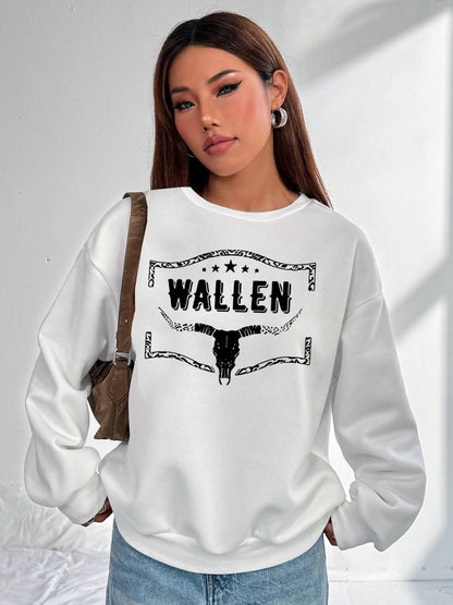 Women's Top