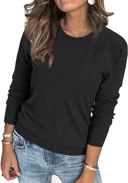 8fe2895aafe33997e4320726525c1575