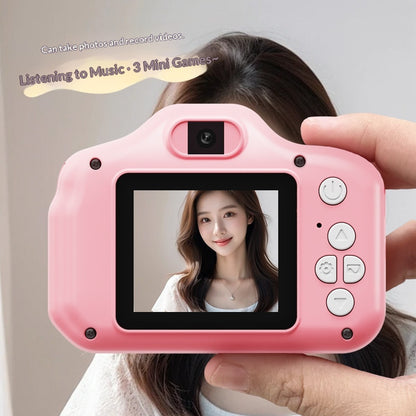 40191c9e93e9f6b9de440ec7cbb4f640