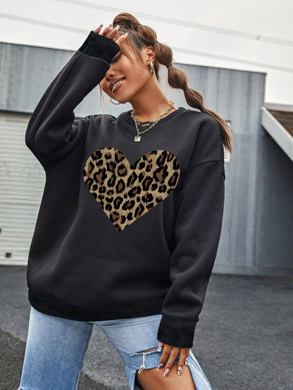 Women's Top