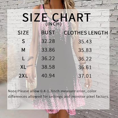 e90f683b1cdc76f5e9a8011192214325