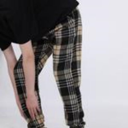 Casual Pants, Trendy And Fashionable Casual Pants, Men's Pants, Men's Pants, Long Pants, Straight Pants, Corduroy Casual Pants, Tight-fitting Casual Pants, Anti-wrinkle Casual Pants, 9-inch Pants, Men