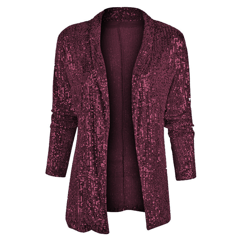 e9d3cb80354fef1913f956d325617bb5