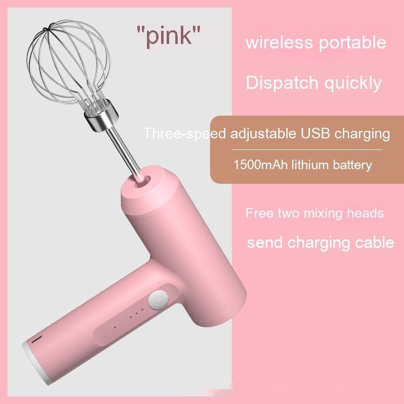 f317a00f28d19d8231b11a92ffa57b85