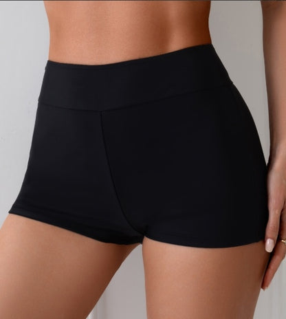 Women's One-piece Casual Swimsuit