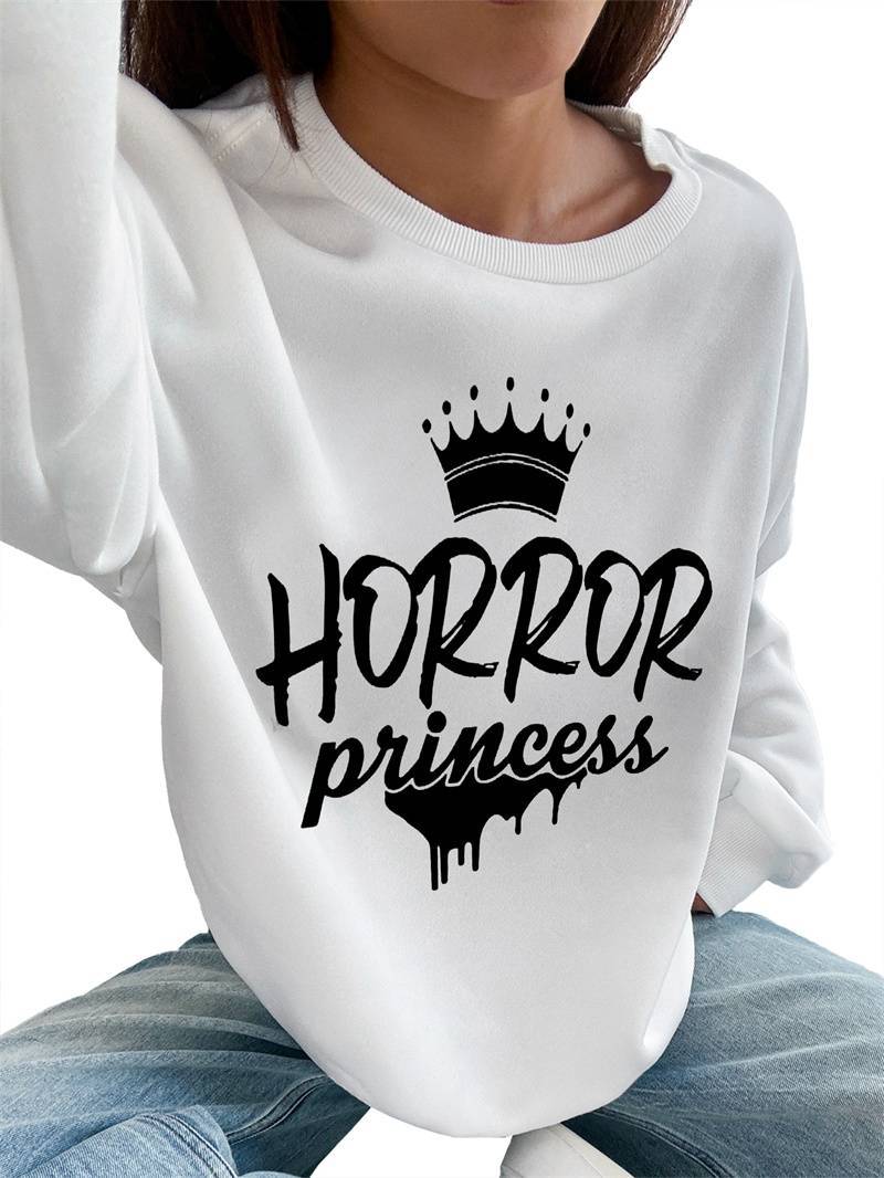 Women's Top