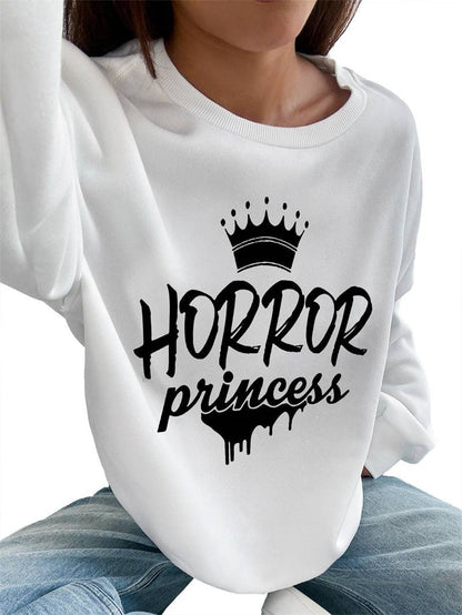 Women's Top
