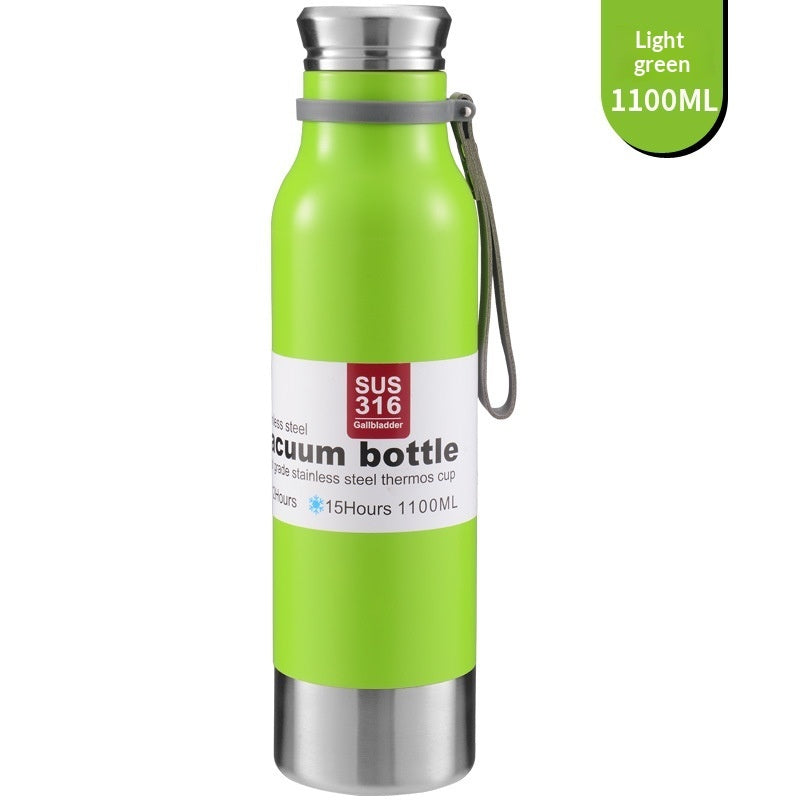 d629836dd7b6f5b504caaf27fbaf9c9e