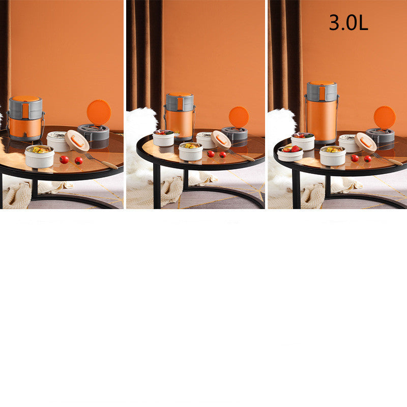 764a76f0dd809f661b283173722ea01b
