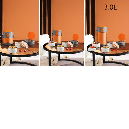 764a76f0dd809f661b283173722ea01b