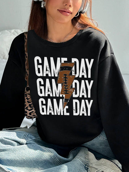 Women's Top
