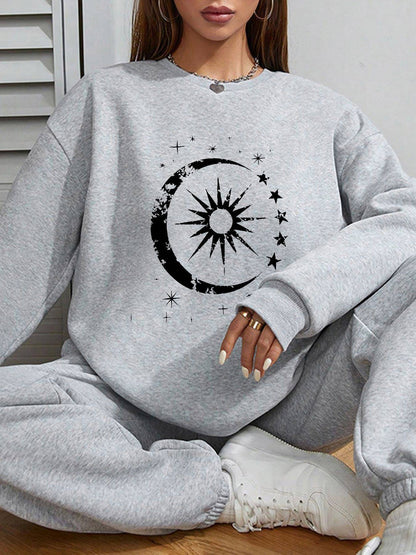 Women's Top