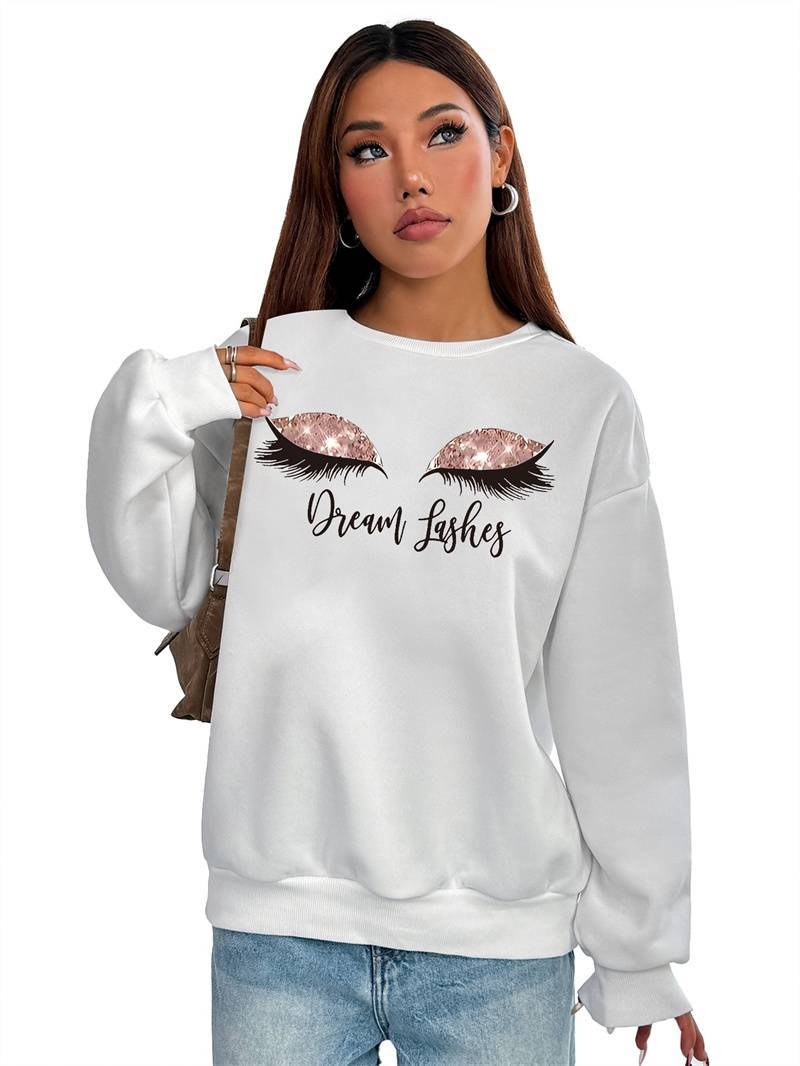 Women's Top