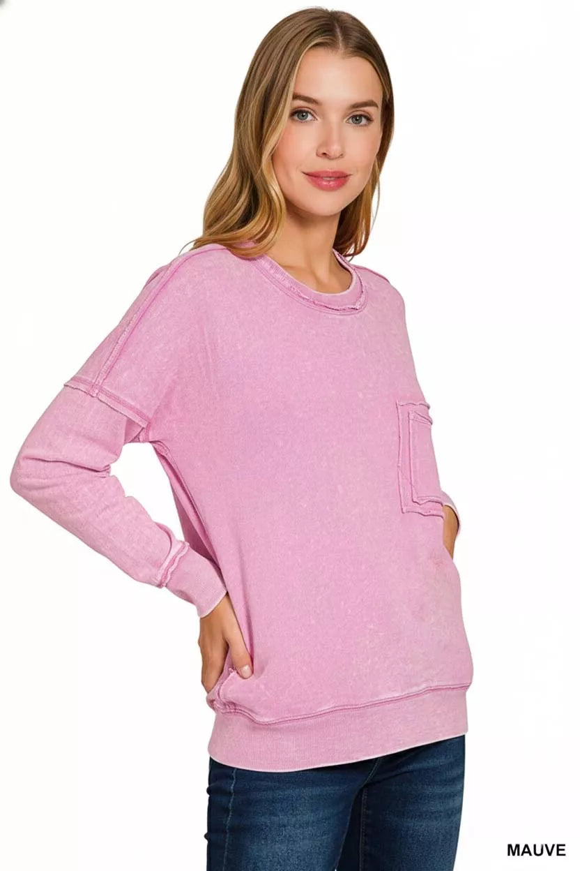 d53e623a-6306-4bb2-862b-2e90829fa92d-Max-Origin