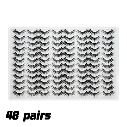 f8ba6e938b7ad851286f9db78601be1f
