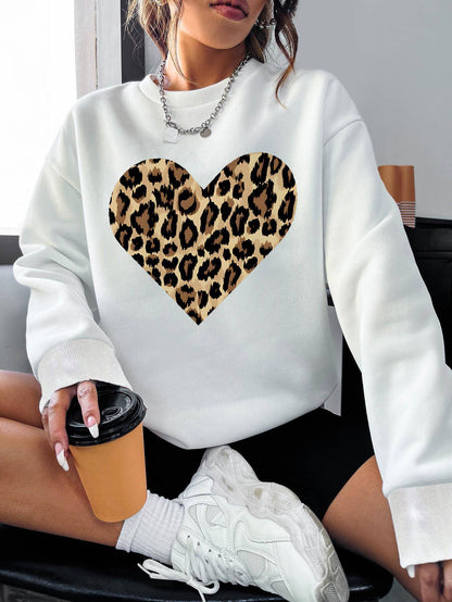 Women's Top