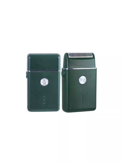d63dcb62-906b-47cc-9708-4efe2d9a2b5a-Max-Origin