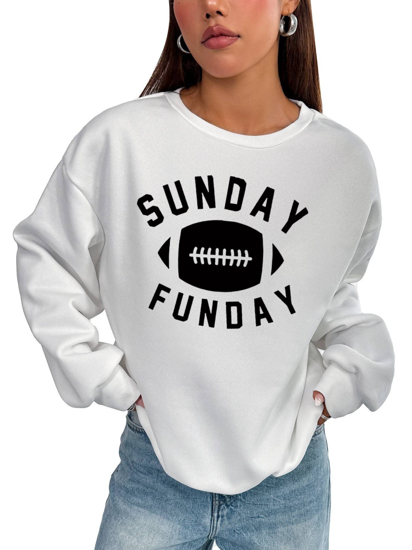 Women's Top