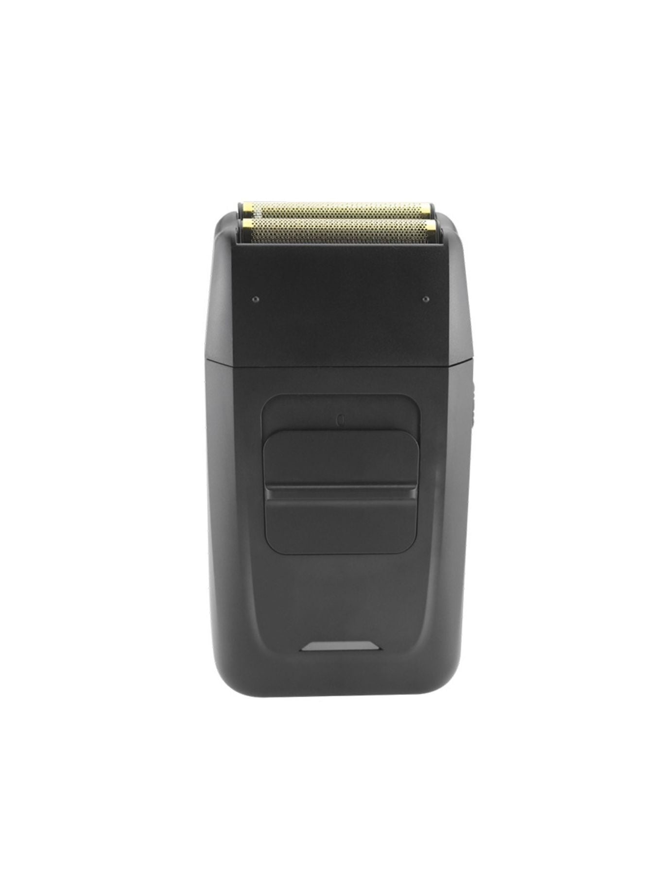d7cc6c39-2dcc-4d83-a021-a8502ce51b86-Max