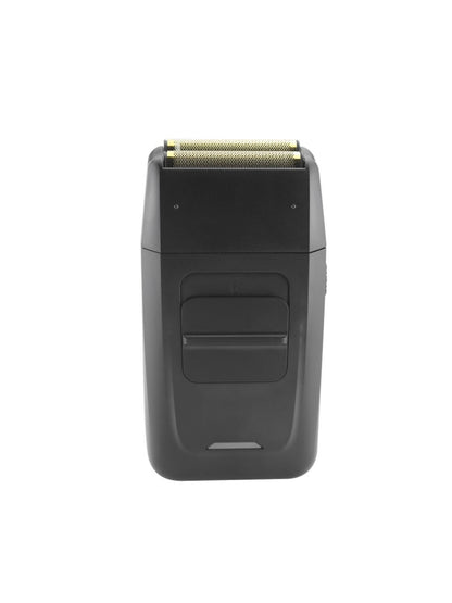 d7cc6c39-2dcc-4d83-a021-a8502ce51b86-Max