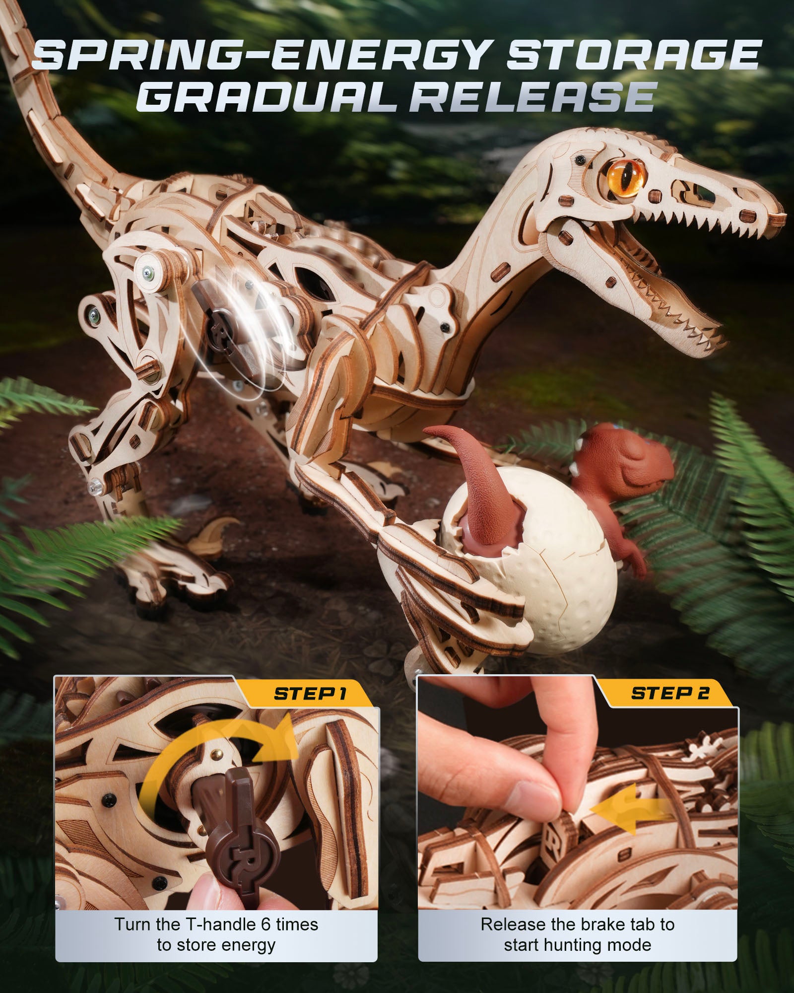 e6832737132bd2993eafcdc485ffdb9a