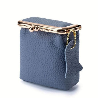 Women's Mini Wallet