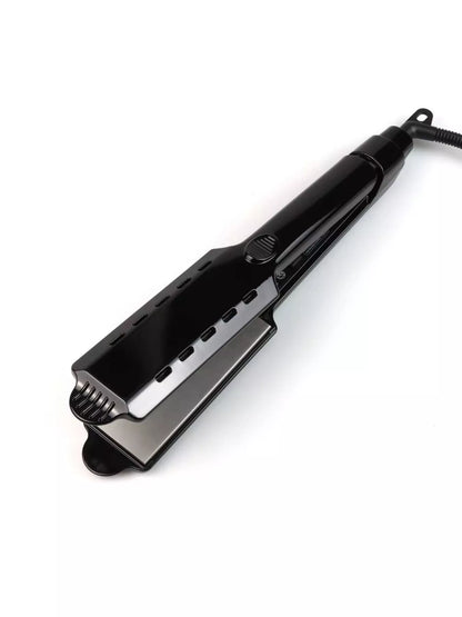da469994-f32a-446e-80f7-7c6d14e9114f-Max-Origin