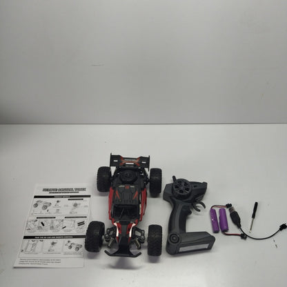 c134fd76da88155ea47bad8cc9a16ab6