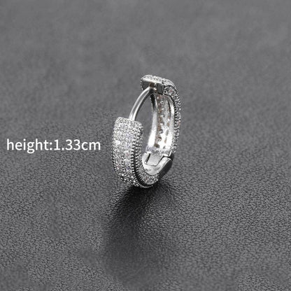 b93706e36461749570cd5aaf1542a791