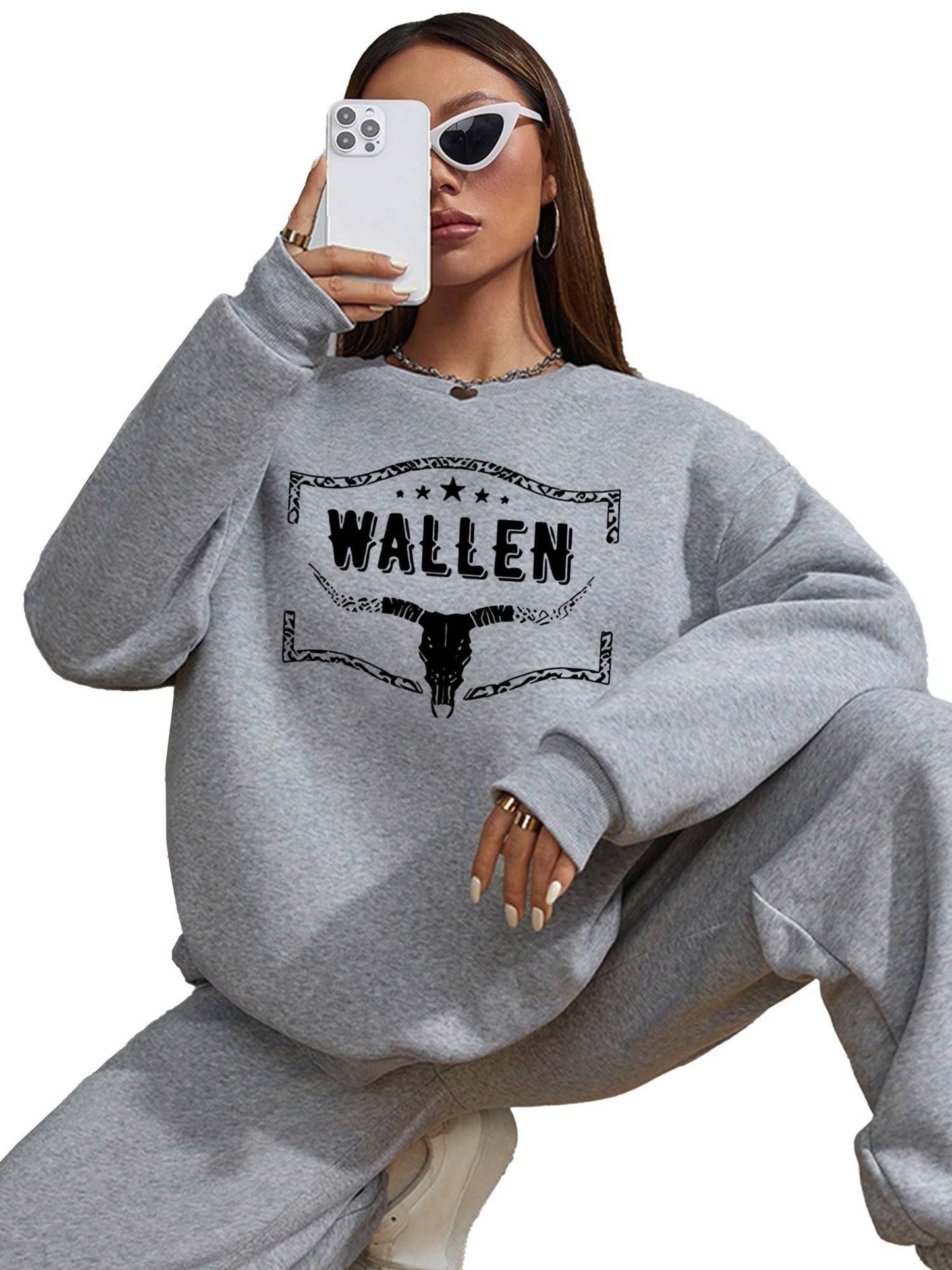 Women's Top