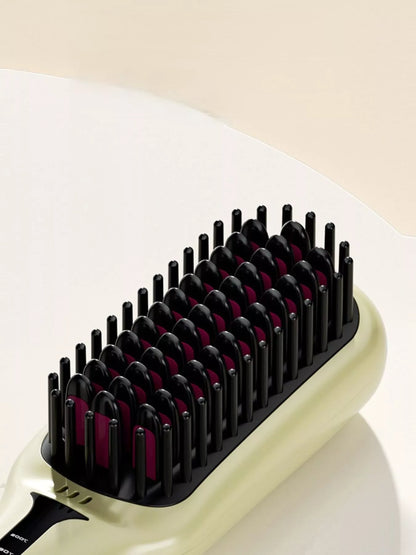 dae039ba-c5de-41fd-858c-b5fdc7fd30ad-Max-Origin