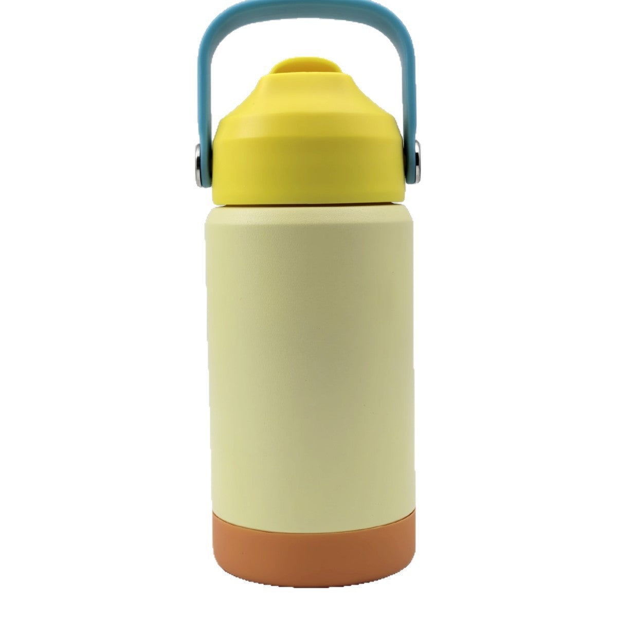 8085ae024054dc1f0022d5111e212a72