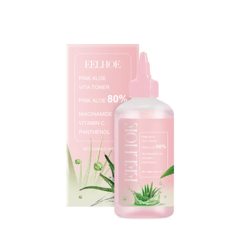 772e7d65065f47429e04563ca27ed68e