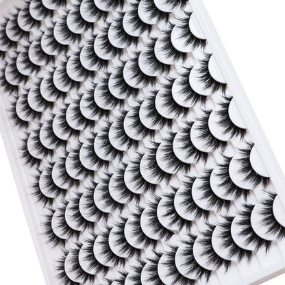 c5fed08f161ae450f05f52143ac7ab7b