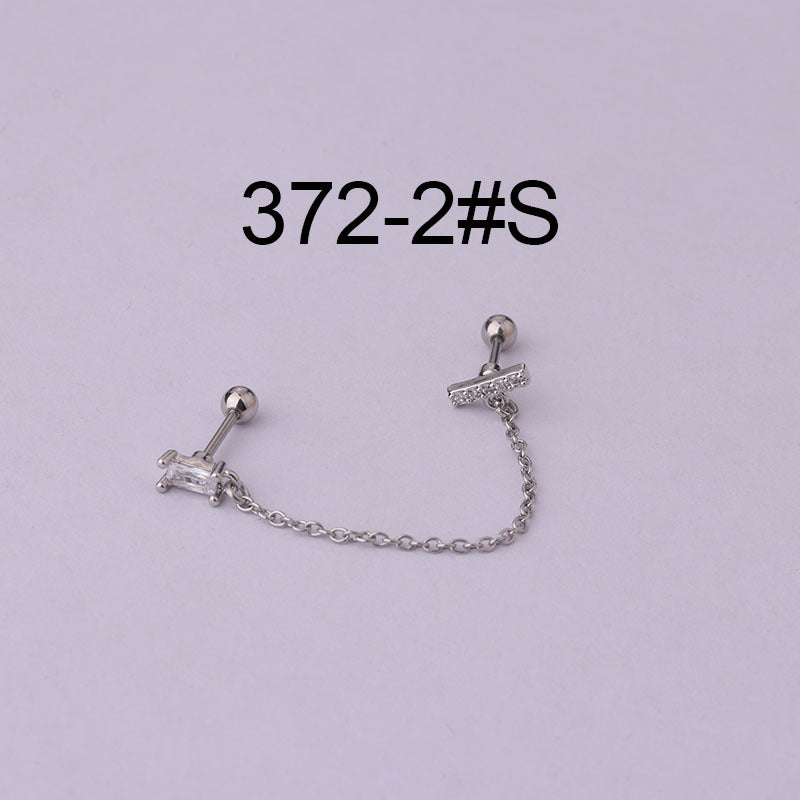 30493ec526ad32e59e7144d7504a20cf